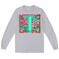 Moon Dust custom name nurse Long Sleeve Tee - RanaPortraitStore