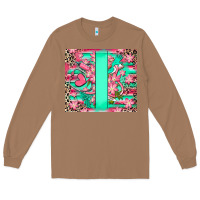 Toasted Coconut custom name nurse Long Sleeve Tee - RanaPortraitStore