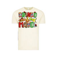 Drinko De Mayo Vintage Tee | Teevron