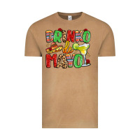 Vintage Camel drinko de mayo Vintage Tee - LillyAllenDesigns