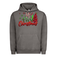 Pigment Tornado my first christmas Urban Hoodie - SublimationCraftShop
