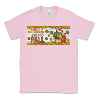 Bubblegum Pink fall sweet fall 15 oz mug Classic Tee - BundleAndBundleShop