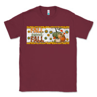 Fall Sweet Fall 15 Oz Mug Classic Tee | Teevron