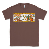 Chestnut fall sweet fall 15 oz mug Classic Tee - BundleAndBundleShop