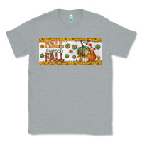 Heather Grey fall sweet fall 15 oz mug Classic Tee - BundleAndBundleShop