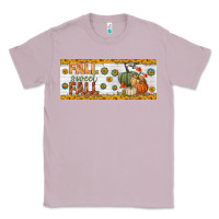 Lilac fall sweet fall 15 oz mug Classic Tee - BundleAndBundleShop