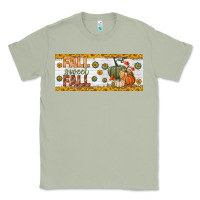 Matcha fall sweet fall 15 oz mug Classic Tee - BundleAndBundleShop