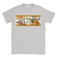 Moon Dust fall sweet fall 15 oz mug Classic Tee - BundleAndBundleShop