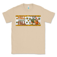 Mushroom fall sweet fall 15 oz mug Classic Tee - BundleAndBundleShop