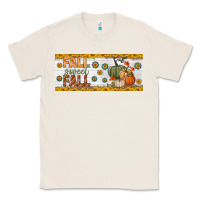 Natural fall sweet fall 15 oz mug Classic Tee - BundleAndBundleShop