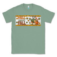 Sage fall sweet fall 15 oz mug Classic Tee - BundleAndBundleShop