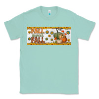 Seafoam fall sweet fall 15 oz mug Classic Tee - BundleAndBundleShop