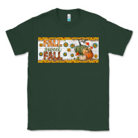 Sports Green fall sweet fall 15 oz mug Classic Tee - BundleAndBundleShop