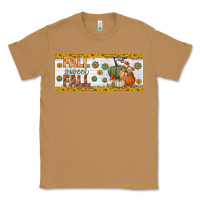 Toasted Coconut fall sweet fall 15 oz mug Classic Tee - BundleAndBundleShop