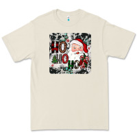 Bone ho ho ho coaster Premium Tee - JahusDesignShop