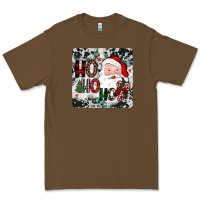 Cacao ho ho ho coaster Premium Tee - JahusDesignShop