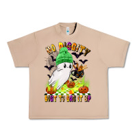 Burro no diggity bount to bag it up Urban Heavy Tee - LillyAllenDesigns