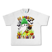 Lunar Rock no diggity bount to bag it up Urban Heavy Tee - LillyAllenDesigns