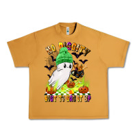 Peanut Butter no diggity bount to bag it up Urban Heavy Tee - LillyAllenDesigns