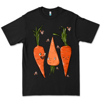 Black easter Premium Tee - MaliasSmallBusiness