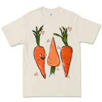 Bone easter Premium Tee - MaliasSmallBusiness