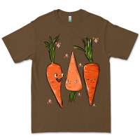 Cacao easter Premium Tee - MaliasSmallBusiness