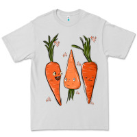 Dove Grey easter Premium Tee - MaliasSmallBusiness