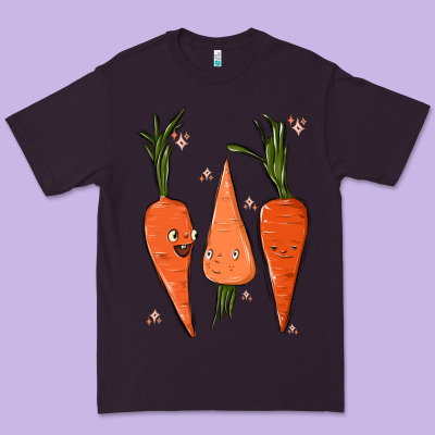 Easter Premium Tee Designed By Maliassmallbusiness