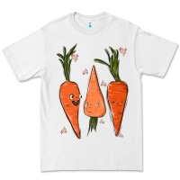White easter Premium Tee - MaliasSmallBusiness