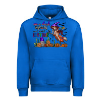 Cobalt on a dark highway cool wind in my hair Urban Hoodie - SublimationCraftShop