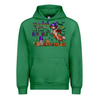Emerald on a dark highway cool wind in my hair Urban Hoodie - SublimationCraftShop