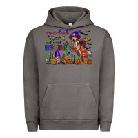 Pigment Tornado on a dark highway cool wind in my hair Urban Hoodie - SublimationCraftShop
