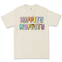 Easter Premium Tee | Teevron