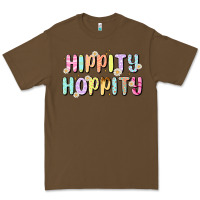 Cacao easter Premium Tee - MaliasSmallBusiness
