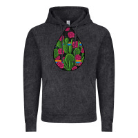 Hispanic Heritage Vintage Hoodie | Teevron