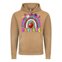Vintage Camel daycare Vintage Hoodie - BundleAndBundleShop