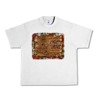 Lunar Rock christmas background Urban Heavy Tee - JahusDesignShop
