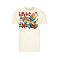 Vintage Arctic let's get smashed Vintage Tee - LillyAllenDesigns