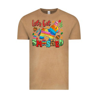 Vintage Camel let's get smashed Vintage Tee - LillyAllenDesigns