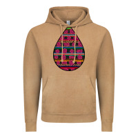 Vintage Camel Hispanic Heritage Vintage Hoodie - BundleAndBundleShop