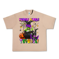 Burro hubble bubble trouble Urban Heavy Tee - LillyAllenDesigns