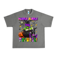 Tornado hubble bubble trouble Urban Heavy Tee - LillyAllenDesigns