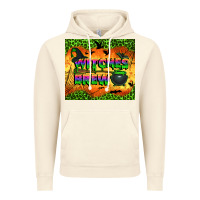 Vintage Artic witches brew tumbler Vintage Hoodie - BundleAndBundleShop