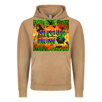 Vintage Camel witches brew tumbler Vintage Hoodie - BundleAndBundleShop
