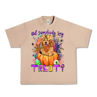 Burro did somebody say treat Urban Heavy Tee - LillyAllenDesigns