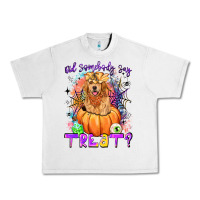 Lunar Rock did somebody say treat Urban Heavy Tee - LillyAllenDesigns