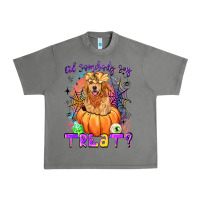 Tornado did somebody say treat Urban Heavy Tee - LillyAllenDesigns