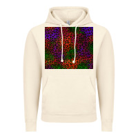 Vintage Artic halloween leopard Vintage Hoodie - BundleAndBundleShop