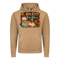Vintage Camel sweater weather Vintage Hoodie - BundleAndBundleShop