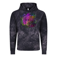 Cloud Black halloween spider web for patches Vintage Hoodie - BundleAndBundleShop